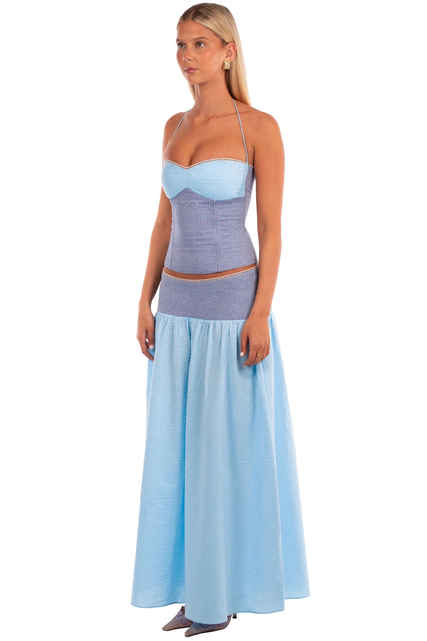 Adeline Storm Set