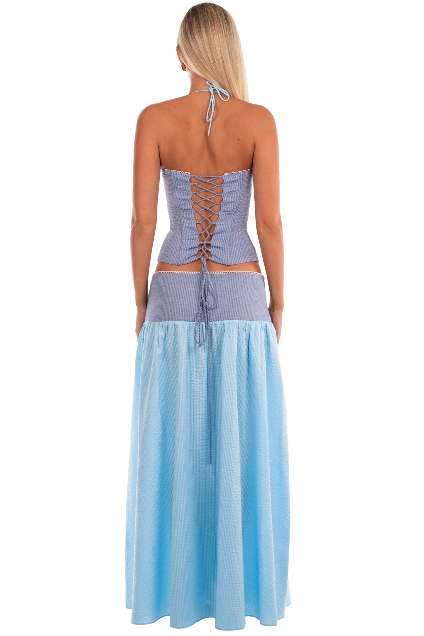 Adeline Storm Set