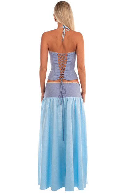 Adeline Storm Set