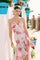 Vivienne Maxi Dress