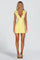 Hina Mini Dress