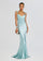 Vinicia Maxi Dress