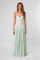 Faena Maxi Dress