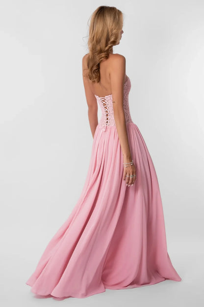 Faena Maxi Dress