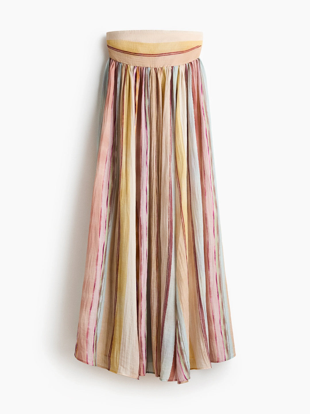 Salira Dress