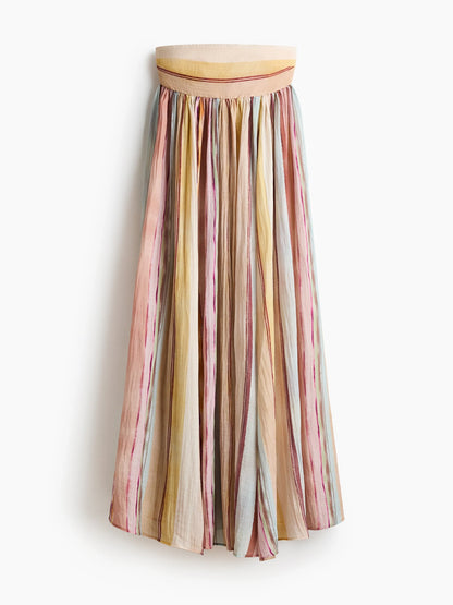 Salira Dress