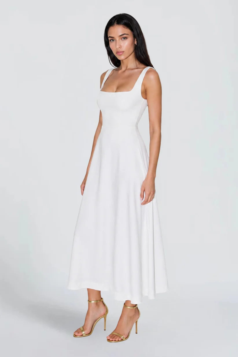 Elea Mini Dress