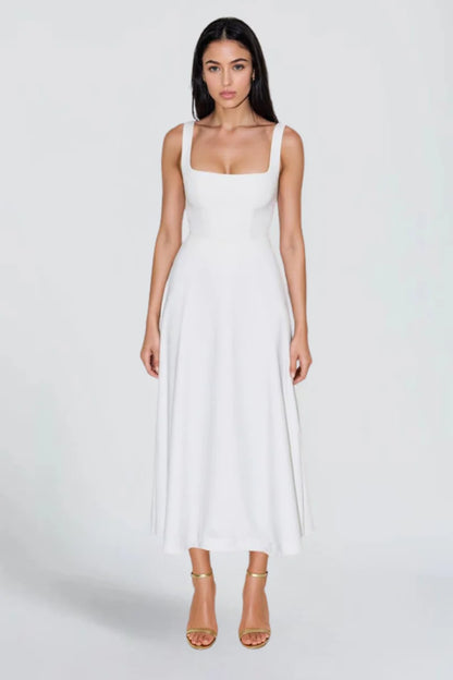Elea Mini Dress