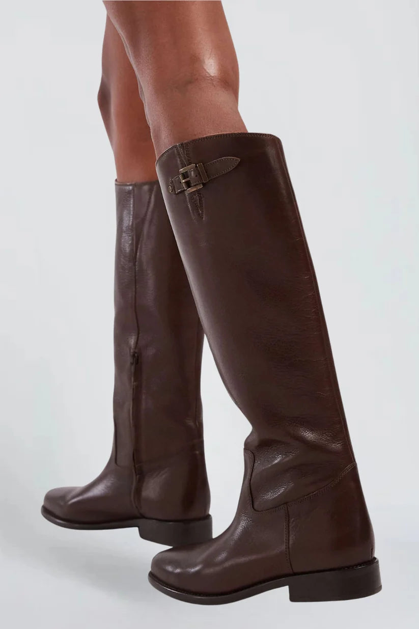 Sienna Riding Boots