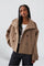 Célia Short Jacket