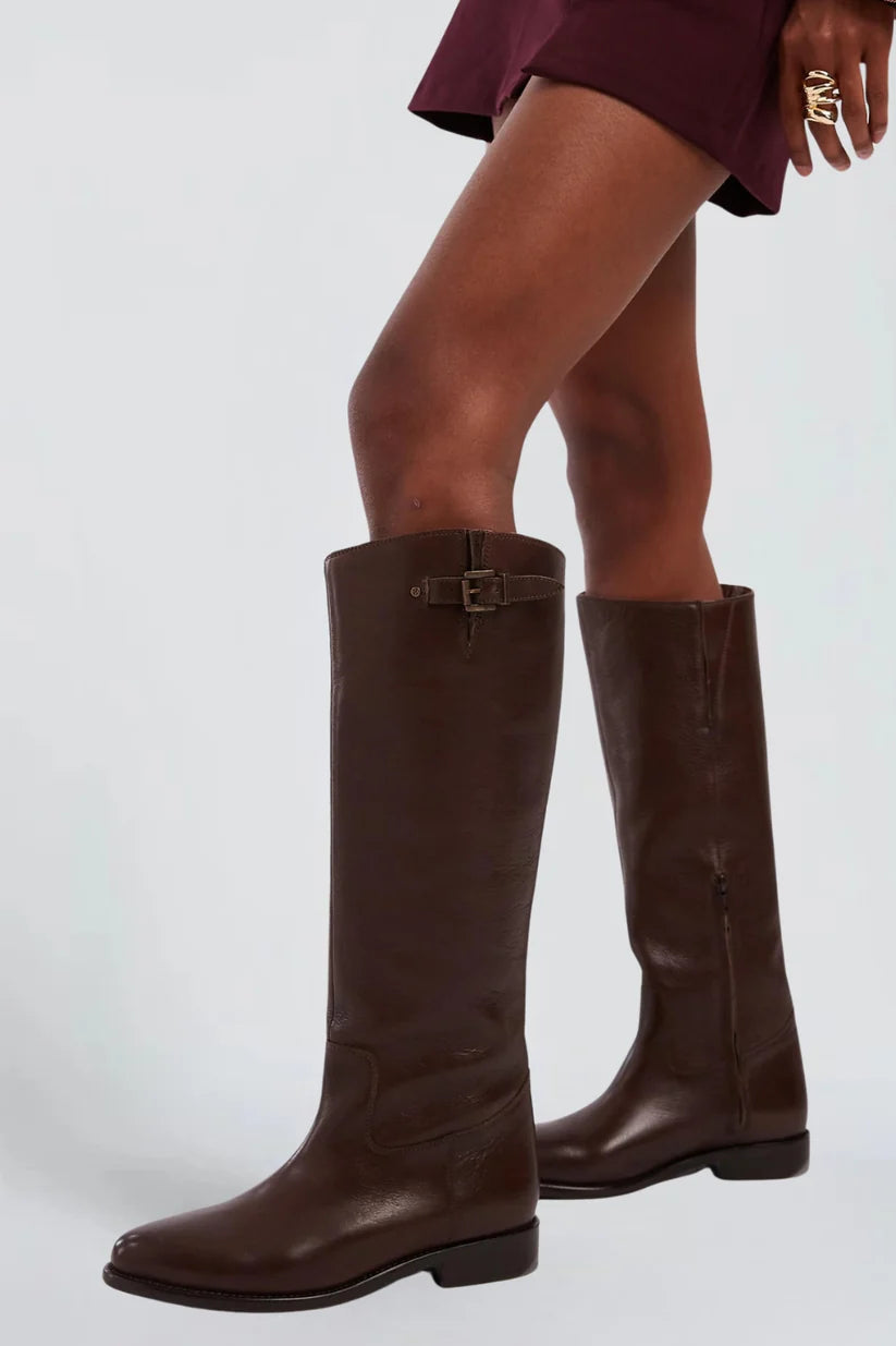 Sienna Riding Boots