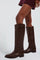 Sienna Riding Boots