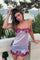 Damon Mini Dress