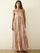 Salira Dress
