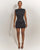 Naya - Contour Dress