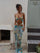 Bella Maxi Dress