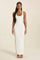Joa Maxi Dress