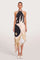 Calypso Maxi Dress
