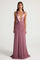 Camila Maxi Dress