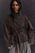 Clara Short Trench