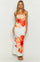 Milla Maxi Dress