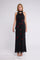Sue Maxi Dress