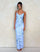 Lena Maxi Dress