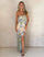 Emilie Maxi Dress