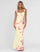 Clara Maxi Dress