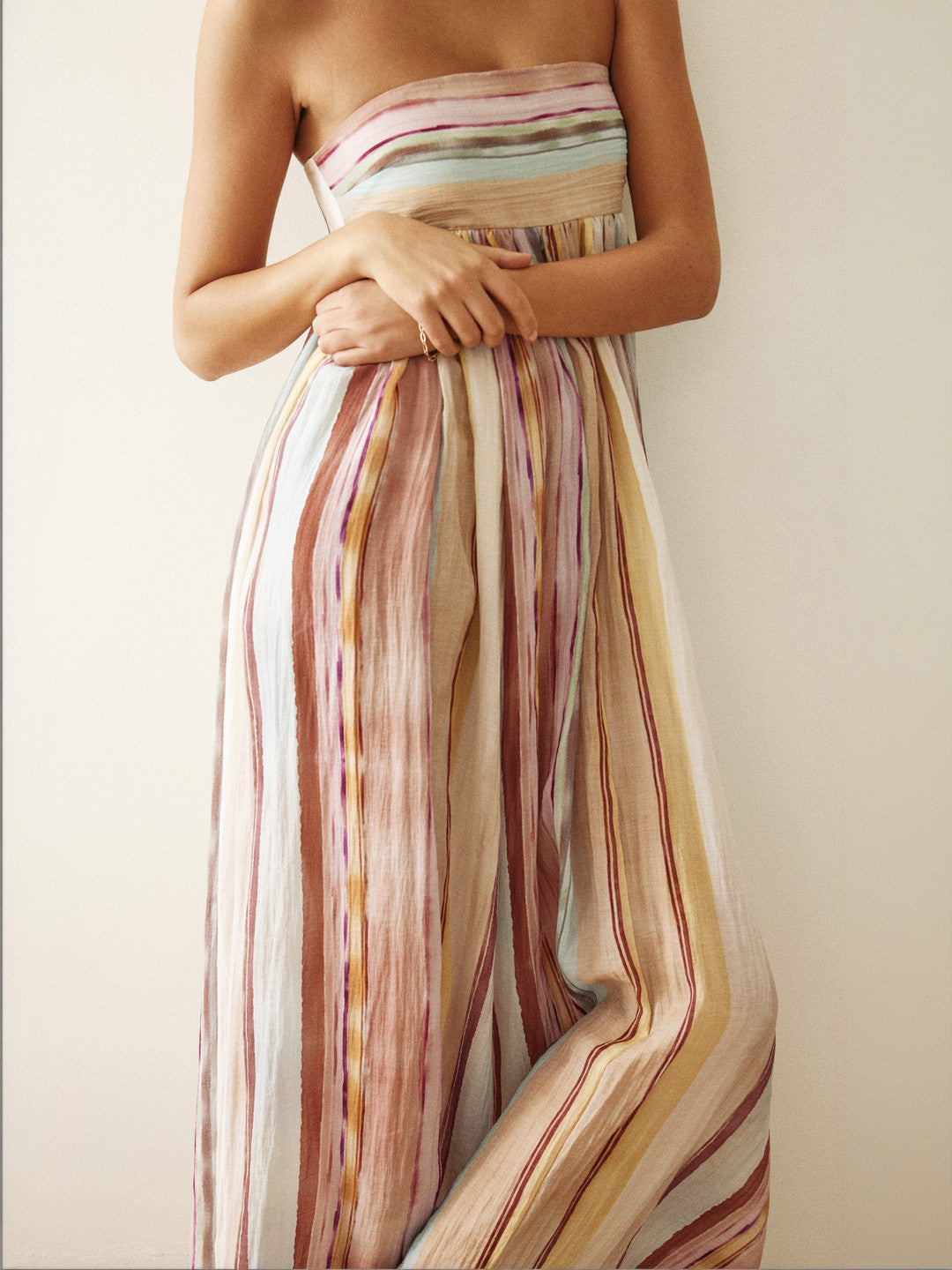 Salira Dress