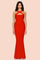 Virelle - Dress bold allure