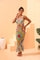 Solsticia - Dress crochet