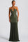 Hannah Maxi Dress