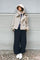 Elise Wool Jacket
