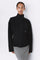Nora Highneck Jacket