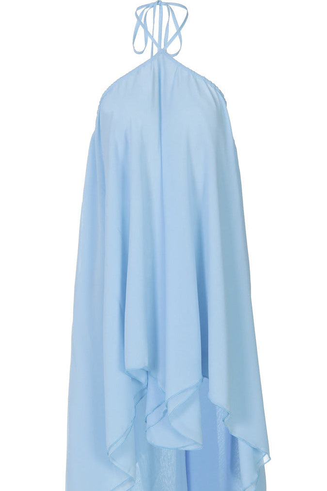 Nerina Mini Dress