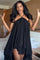 Nerina Mini Dress