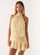 Andrea Mini Dress