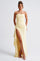 Nora Maxi Dress
