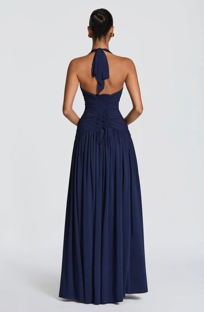 Saphira Maxi Dress