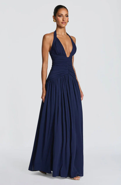 Saphira Maxi Dress