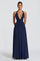 Saphira Maxi Dress