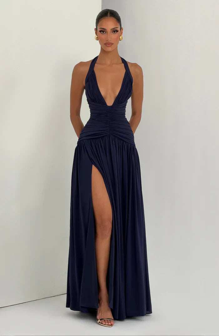 Saphira Maxi Dress