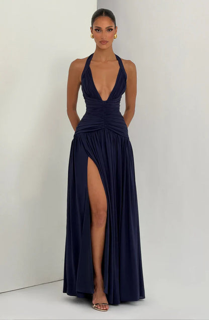 Saphira Maxi Dress