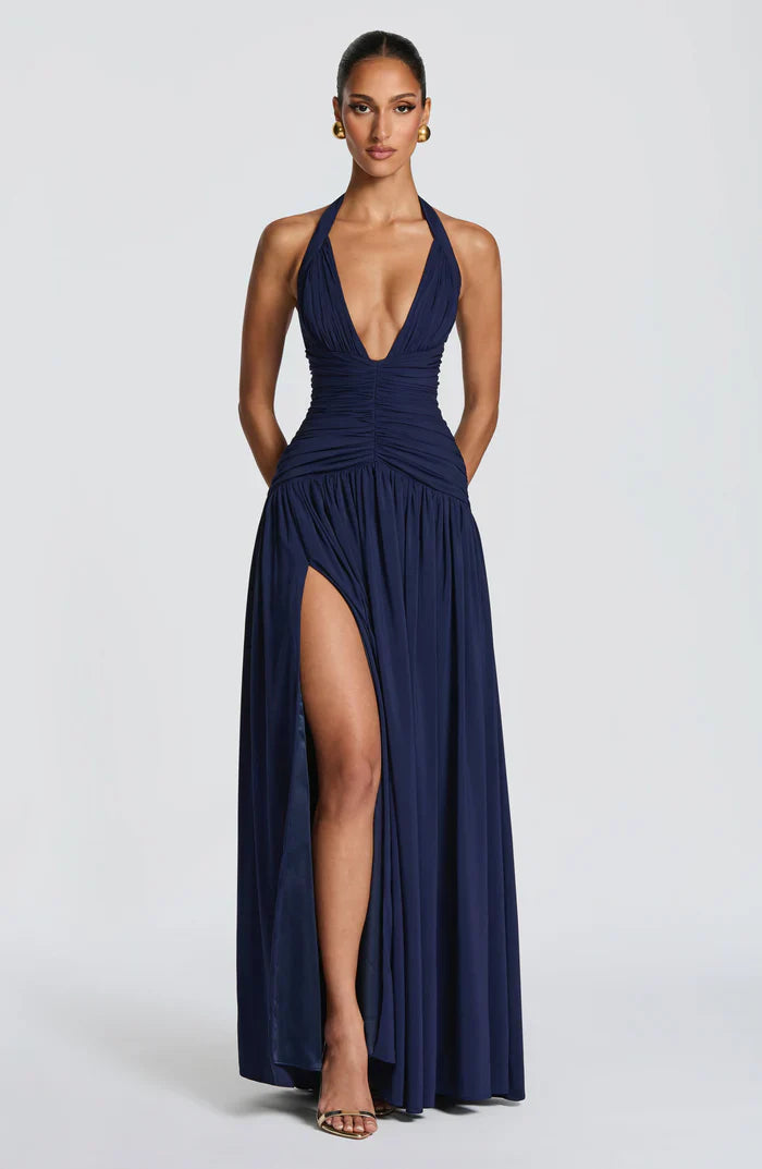 Saphira Maxi Dress