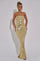 Goldie Maxi Dress