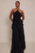 Miranda Maxi Dress