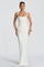 Alicia Maxi Dress
