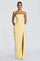 Célira Maxi Dress