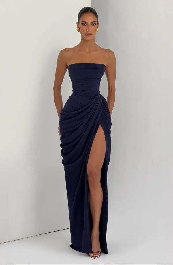 Célira Maxi Dress